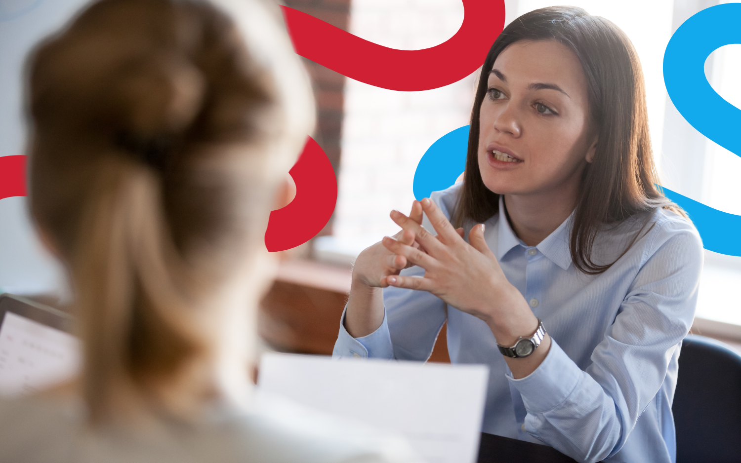 Build Practical HR Confidence